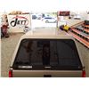 Image 18 : A12B --  1998 GMC SIERRA 1500 EXT CAB, Brown, 271150 KM