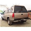 Image 19 : A12B --  1998 GMC SIERRA 1500 EXT CAB, Brown, 271150 KM