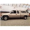 Image 22 : A12B --  1998 GMC SIERRA 1500 EXT CAB, Brown, 271150 KM