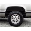 Image 25 : A12B --  1998 GMC SIERRA 1500 EXT CAB, Brown, 271150 KM
