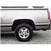 Image 26 : A12B --  1998 GMC SIERRA 1500 EXT CAB, Brown, 271150 KM