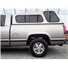 Image 27 : A12B --  1998 GMC SIERRA 1500 EXT CAB, Brown, 271150 KM