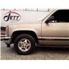 Image 29 : A12B --  1998 GMC SIERRA 1500 EXT CAB, Brown, 271150 KM