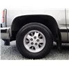 Image 30 : A12B --  1998 GMC SIERRA 1500 EXT CAB, Brown, 271150 KM