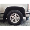 Image 32 : A12B --  1998 GMC SIERRA 1500 EXT CAB, Brown, 271150 KM