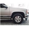 Image 33 : A12B --  1998 GMC SIERRA 1500 EXT CAB, Brown, 271150 KM