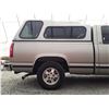 Image 35 : A12B --  1998 GMC SIERRA 1500 EXT CAB, Brown, 271150 KM