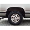 Image 37 : A12B --  1998 GMC SIERRA 1500 EXT CAB, Brown, 271150 KM