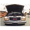 Image 38 : A12B --  1998 GMC SIERRA 1500 EXT CAB, Brown, 271150 KM