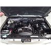 Image 39 : A12B --  1998 GMC SIERRA 1500 EXT CAB, Brown, 271150 KM