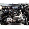 Image 40 : A12B --  1998 GMC SIERRA 1500 EXT CAB, Brown, 271150 KM