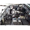 Image 41 : A12B --  1998 GMC SIERRA 1500 EXT CAB, Brown, 271150 KM