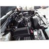 Image 42 : A12B --  1998 GMC SIERRA 1500 EXT CAB, Brown, 271150 KM