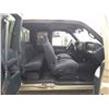 Image 44 : A12B --  1998 GMC SIERRA 1500 EXT CAB, Brown, 271150 KM