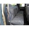 Image 47 : A12B --  1998 GMC SIERRA 1500 EXT CAB, Brown, 271150 KM
