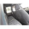 Image 48 : A12B --  1998 GMC SIERRA 1500 EXT CAB, Brown, 271150 KM