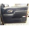 Image 50 : A12B --  1998 GMC SIERRA 1500 EXT CAB, Brown, 271150 KM