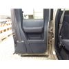 Image 51 : A12B --  1998 GMC SIERRA 1500 EXT CAB, Brown, 271150 KM