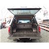 Image 52 : A12B --  1998 GMC SIERRA 1500 EXT CAB, Brown, 271150 KM