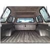 Image 53 : A12B --  1998 GMC SIERRA 1500 EXT CAB, Brown, 271150 KM
