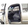 Image 55 : A12B --  1998 GMC SIERRA 1500 EXT CAB, Brown, 271150 KM