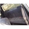 Image 57 : A12B --  1998 GMC SIERRA 1500 EXT CAB, Brown, 271150 KM