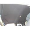 Image 59 : A12B --  1998 GMC SIERRA 1500 EXT CAB, Brown, 271150 KM