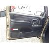 Image 61 : A12B --  1998 GMC SIERRA 1500 EXT CAB, Brown, 271150 KM