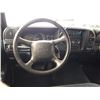 Image 62 : A12B --  1998 GMC SIERRA 1500 EXT CAB, Brown, 271150 KM