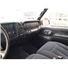 Image 63 : A12B --  1998 GMC SIERRA 1500 EXT CAB, Brown, 271150 KM