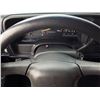 Image 65 : A12B --  1998 GMC SIERRA 1500 EXT CAB, Brown, 271150 KM