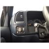 Image 66 : A12B --  1998 GMC SIERRA 1500 EXT CAB, Brown, 271150 KM