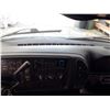 Image 67 : A12B --  1998 GMC SIERRA 1500 EXT CAB, Brown, 271150 KM