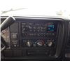 Image 68 : A12B --  1998 GMC SIERRA 1500 EXT CAB, Brown, 271150 KM