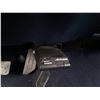 Image 69 : A12B --  1998 GMC SIERRA 1500 EXT CAB, Brown, 271150 KM
