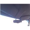 Image 70 : A12B --  1998 GMC SIERRA 1500 EXT CAB, Brown, 271150 KM