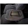 Image 71 : A12B --  1998 GMC SIERRA 1500 EXT CAB, Brown, 271150 KM