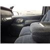 Image 72 : A12B --  1998 GMC SIERRA 1500 EXT CAB, Brown, 271150 KM