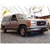 Image 8 : A12B --  1998 GMC SIERRA 1500 EXT CAB, Brown, 271150 KM