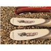 Image 2 : Set Atomic  Skis, Bindings &  Boots & Set of Rossignol Ski's