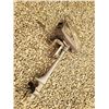 Image 2 : Suzuki 2 HP Outboard Motor
