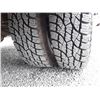 Image 19 : 0B -- 1997 CHEVROLET GMT400 K3500 4X4 FLAT DECK, Green, 231321 Km's TMU