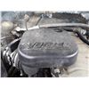 Image 36 : 0B -- 1997 CHEVROLET GMT400 K3500 4X4 FLAT DECK, Green, 231321 Km's TMU