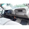 Image 43 : 0B -- 1997 CHEVROLET GMT400 K3500 4X4 FLAT DECK, Green, 231321 Km's TMU
