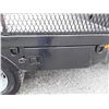 Image 45 : 0B -- 1997 CHEVROLET GMT400 K3500 4X4 FLAT DECK, Green, 231321 Km's TMU