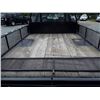 Image 48 : 0B -- 1997 CHEVROLET GMT400 K3500 4X4 FLAT DECK, Green, 231321 Km's TMU