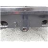 Image 49 : 0B -- 1997 CHEVROLET GMT400 K3500 4X4 FLAT DECK, Green, 231321 Km's TMU