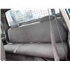 Image 54 : 0B -- 1997 CHEVROLET GMT400 K3500 4X4 FLAT DECK, Green, 231321 Km's TMU