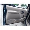 Image 56 : 0B -- 1997 CHEVROLET GMT400 K3500 4X4 FLAT DECK, Green, 231321 Km's TMU