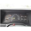 Image 59 : 0B -- 1997 CHEVROLET GMT400 K3500 4X4 FLAT DECK, Green, 231321 Km's TMU